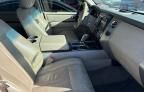 2013 Ford Expedition EL Limited