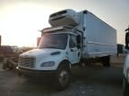 2020 Freightliner M2 106 Medium Duty