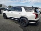 2023 Hyundai Palisade SEL Premium