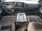 2003 GMC Sierra K2500 Heavy Duty