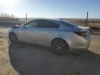 2017 Buick Regal Sport Touring