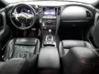 2016 Infiniti QX70