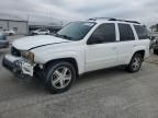 2005 Chevrolet Trailblazer LS