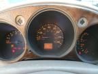 2002 Nissan Altima Base