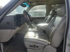 2006 Cadillac Escalade EXT