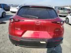 2024 Mazda CX-30 Select