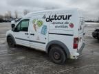 2011 Ford Transit Connect XLT