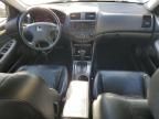 2005 Honda Accord EX