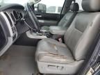 2007 Toyota Tundra Double Cab Limited