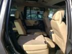 2006 Land Rover LR3 HSE