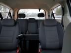 2009 Dodge Grand Caravan SE