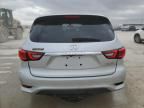 2018 Infiniti QX60