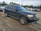 2013 Dodge Durango SXT