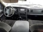 2003 Dodge RAM 2500 ST