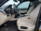 2017 BMW X5 SDRIVE35I