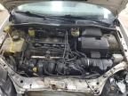 2005 Ford Focus ZX4