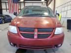 2007 Dodge Grand Caravan SXT