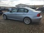 2009 BMW 328 I