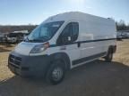 2018 Dodge RAM Promaster 3500 3500 High