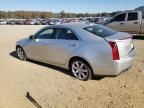 2016 Cadillac ATS