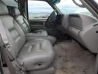 1997 Chevrolet Tahoe K1500