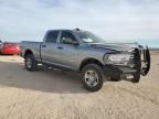 2021 Dodge RAM 2500 Tradesman