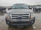 2011 Ford Expedition XL