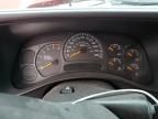 2007 Chevrolet Silverado K1500 Classic