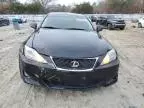 2006 Lexus IS 250