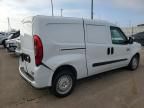 2022 Dodge RAM Promaster City Tradesman