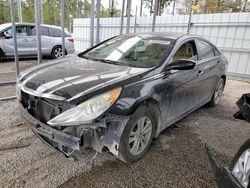 2013 Hyundai Sonata GLS en venta en Harleyville, SC