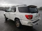 2004 Toyota Sequoia Limited