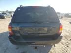 2002 Jeep Grand Cherokee Limited