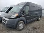 2021 Dodge RAM Promaster 2500 2500 High