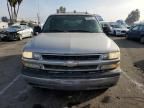 2005 Chevrolet Tahoe C1500