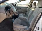 2006 Ford Taurus SE