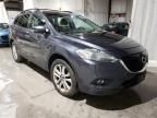 2013 Mazda CX-9 Grand Touring