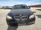 2008 BMW 328 I Sulev