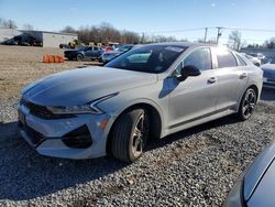 2021 KIA K5 GT Line en venta en Hillsborough, NJ