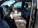 2008 Ford F150 Supercrew