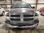 2004 Dodge RAM 1500 ST