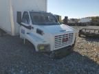 2007 GMC C7500 C7C042