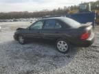 2005 Nissan Sentra 1.8S