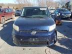 2014 Scion XB