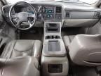 2006 Chevrolet Suburban K1500