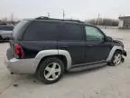 2008 Chevrolet Trailblazer LS