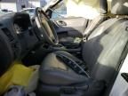 2006 Ford Escape XLT