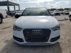 2016 Audi A3 E-TRON Premium