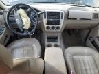 2003 Mercury Mountaineer