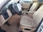 2006 BMW X3 3.0I